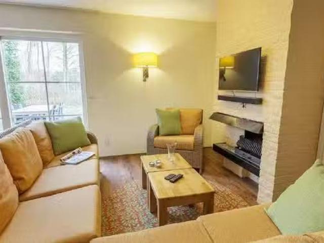 Woning te koop in Ouddorp, Zuid Holland