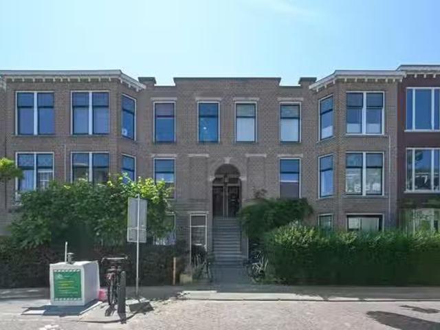Woning te koop in Zuid Holland