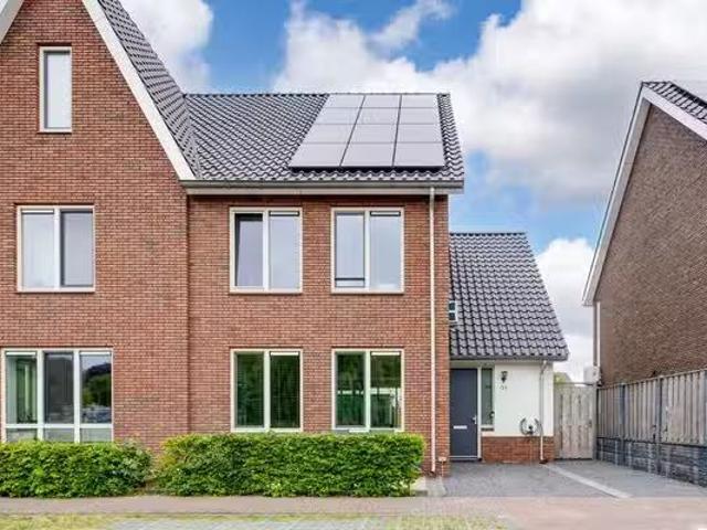 Woning te koop in Purmerend, Noord Holland