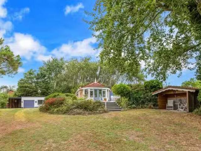 Woning te koop in Zwaagdijk-Oost, Noord Holland