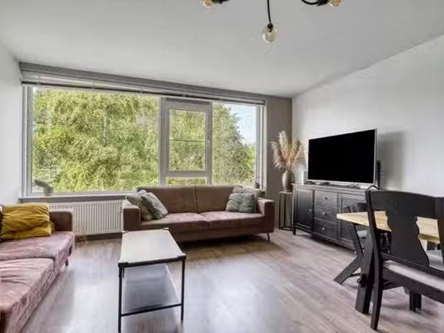 Woning te koop in IJsselmonde, Rotterdam
