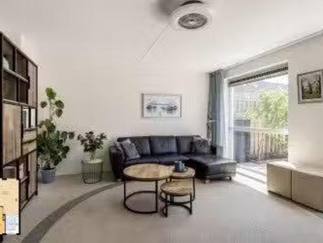 Woning te koop in Oostwijk, Vlaardingen