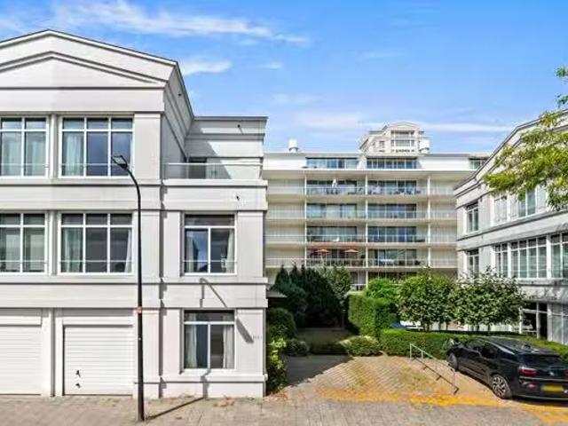 Woning te koop in Zeeheldenkwartier, Den Haag