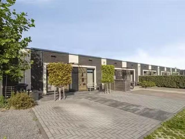 Woning te koop in Dieren, Gelderland