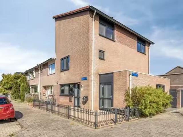 Woning te koop in Lent, Nijmegen
