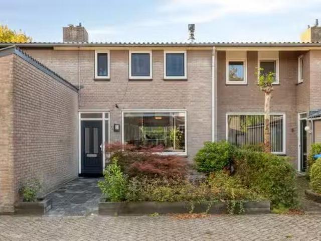 Woning te koop in Woensel-Noord, Acht