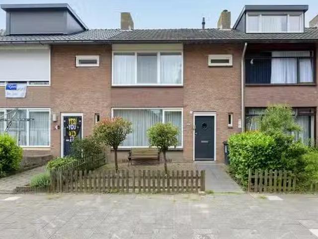 Woning te koop in Woensel-Noord, Noord Brabant