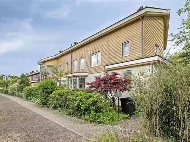 Woning te koop in Almere-haven, Flevoland