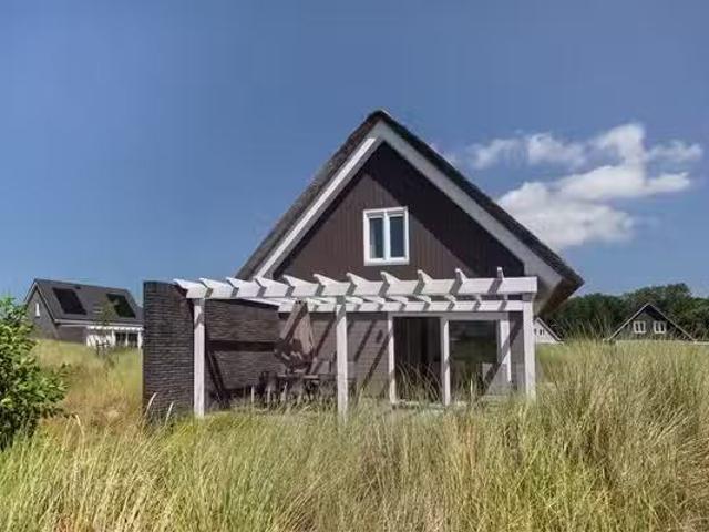 Woning te koop in Ouddorp, Zuid Holland