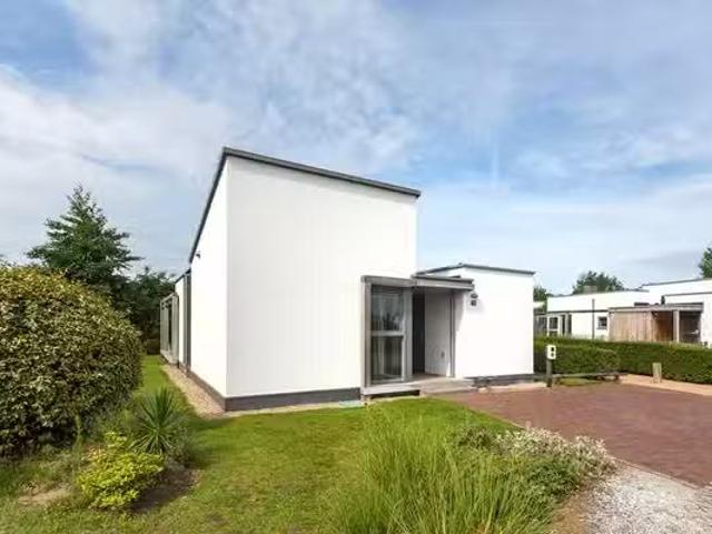 Woning te koop in Ouddorp