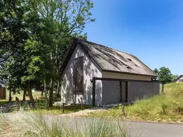 Woning te koop in Ouddorp, Zuid Holland