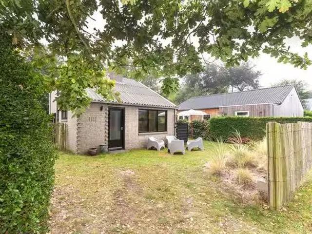 Woning te koop in Ouddorp, Zuid Holland