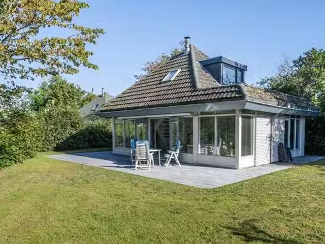 Woning te koop in Ouddorp, Zuid Holland