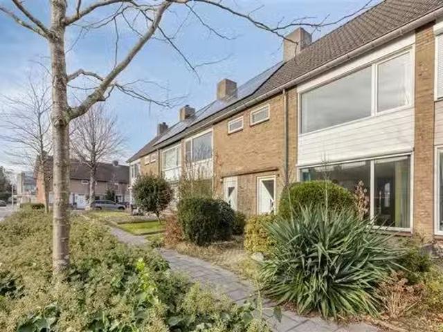 Woning te koop in Woensel-Noord, Noord Brabant