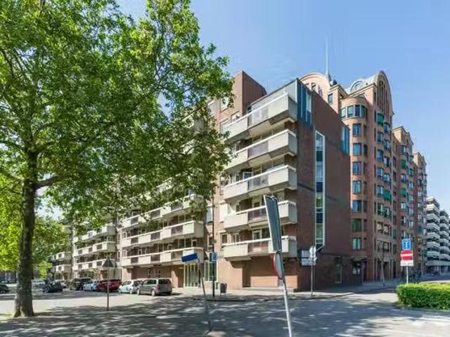 Woning te koop in Woensel-Zuid, Noord Brabant