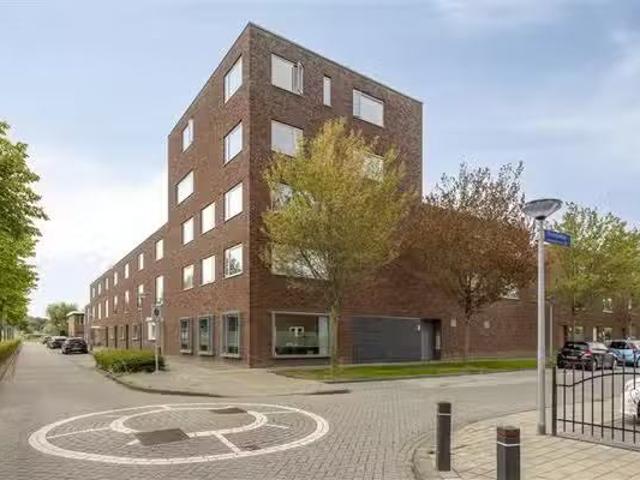 Woning te koop in Almere-haven, Flevoland