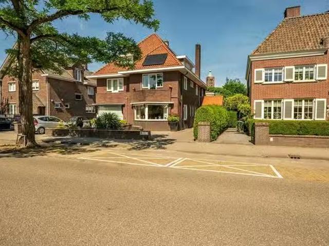 Woning te koop in Venlo, Limburg