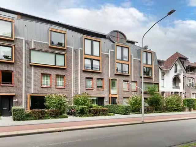 Woning te koop in Haarlem, Noord Holland