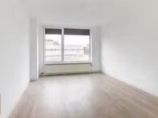 Woning te koop in Oostwijk, Vlaardingen