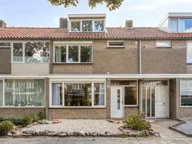 Woning te koop in Woensel-Noord, Noord Brabant