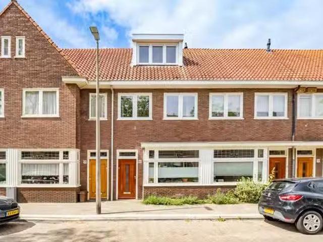 Woning te koop in Leeuwesteyn, Haarzuilens