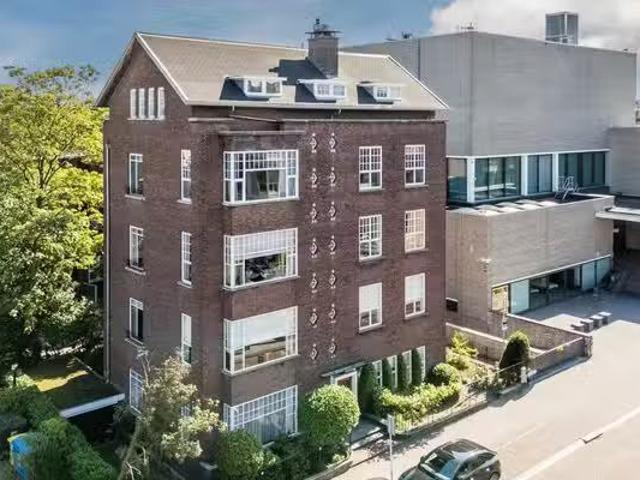Woning te koop in Centrum, Amsterdam