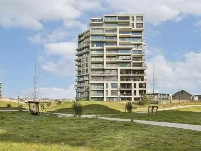 Woning te koop in Almere-haven, Flevoland