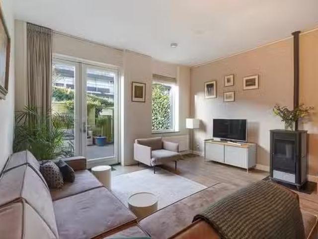Woning te koop in Energiekwartier, Zuid Holland