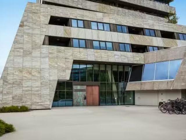 Woning te koop in Stratum, Acht