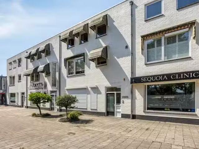 Woning te koop in Woensel-Noord, Acht