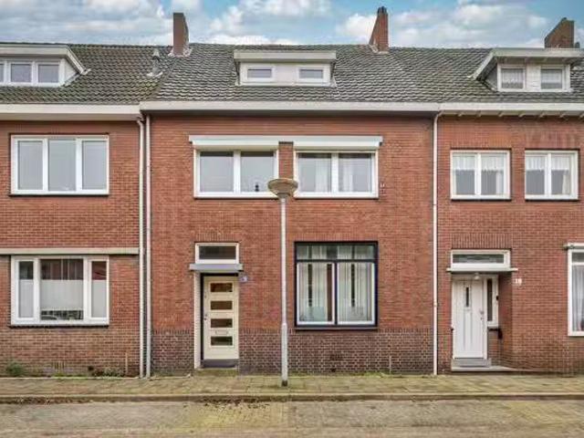 Woning te koop in Genooi, Venlo
