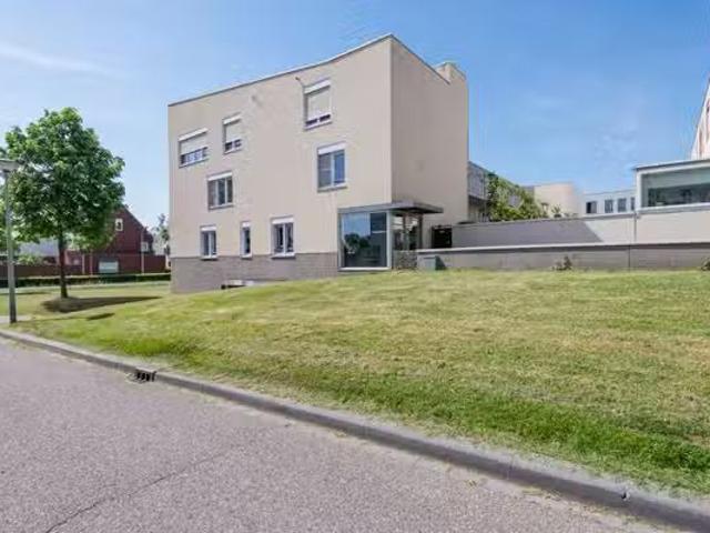 Woning te koop in Maastricht-Oost, Maastricht