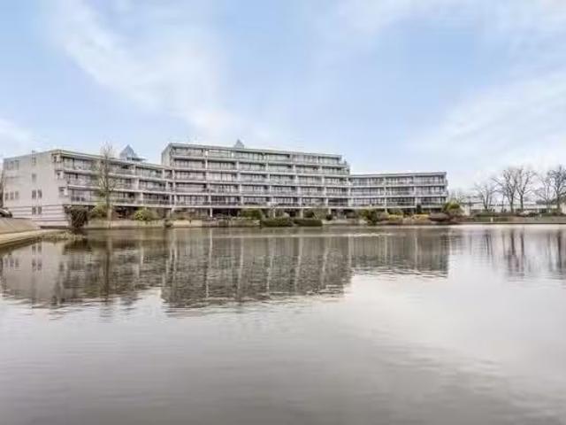 Woning te koop in Purmerend