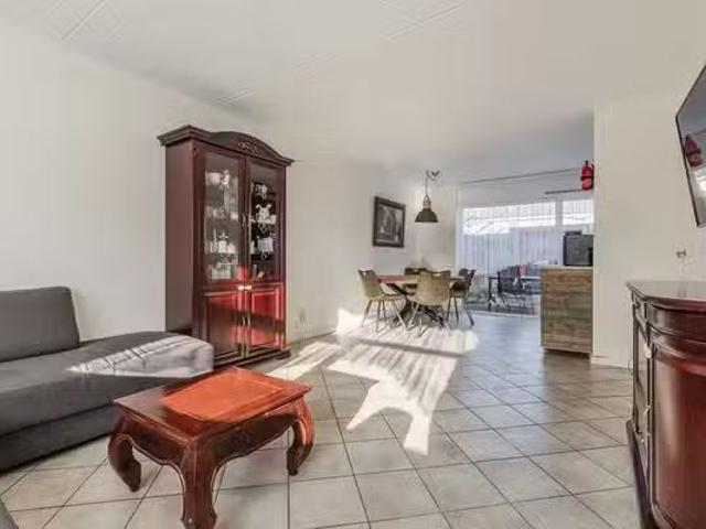 Woning te koop in Tilburg, Noord Brabant