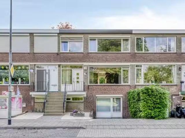 Woning te koop in Woensel-Noord, Noord Brabant