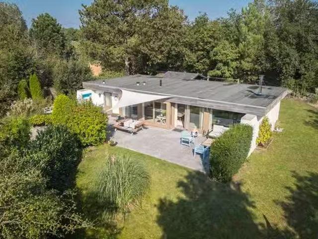 Woning te koop in Maartensdijk, Utrecht