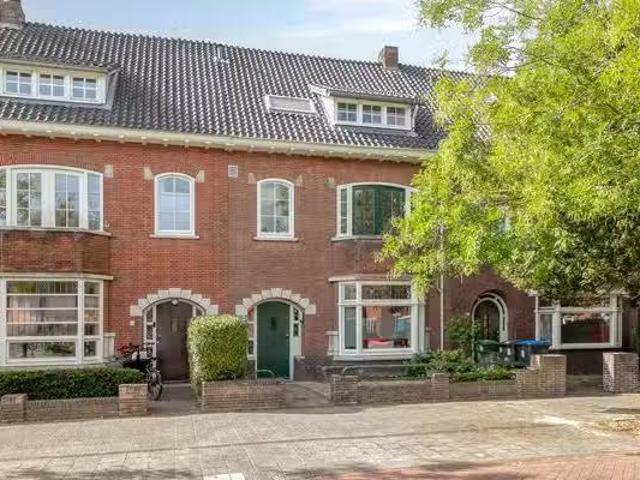 Woning te koop in Woensel-Zuid, Acht