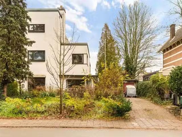 Woning te koop in De Buitenkans, Almere-haven