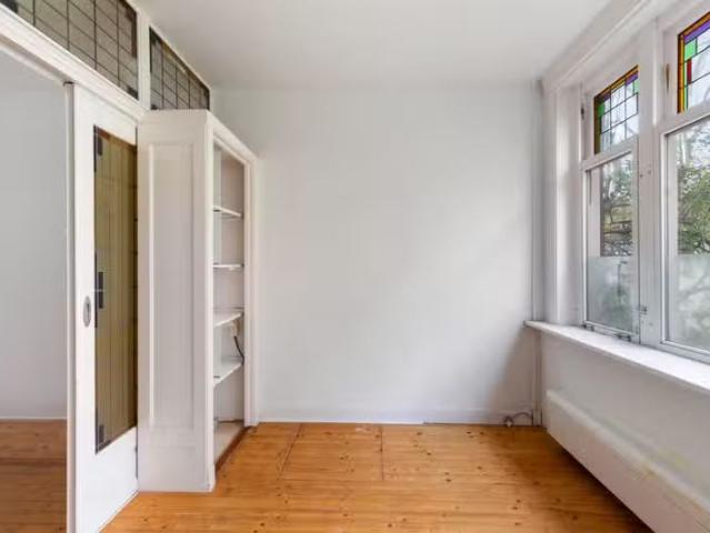 Woning te koop in Noord, Rotterdam