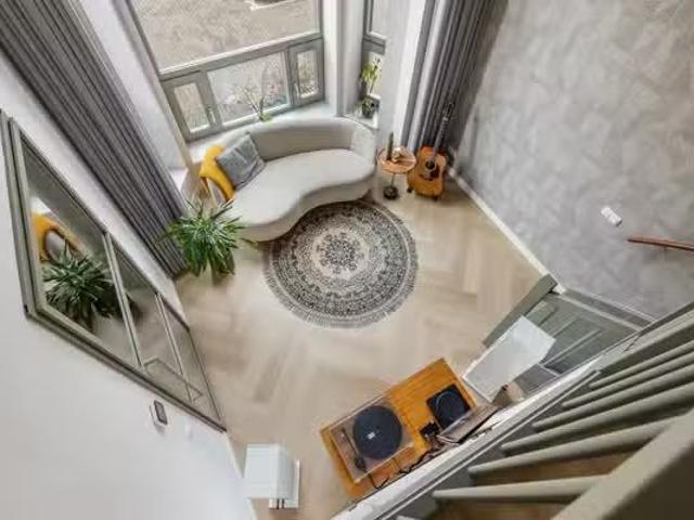 Woning te koop in Utrecht, Haarzuilens