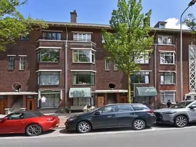 Woning te koop in Loosduinen, Zuid Holland