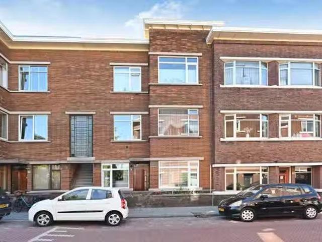 Woning te koop in Loosduinen, Zuid Holland
