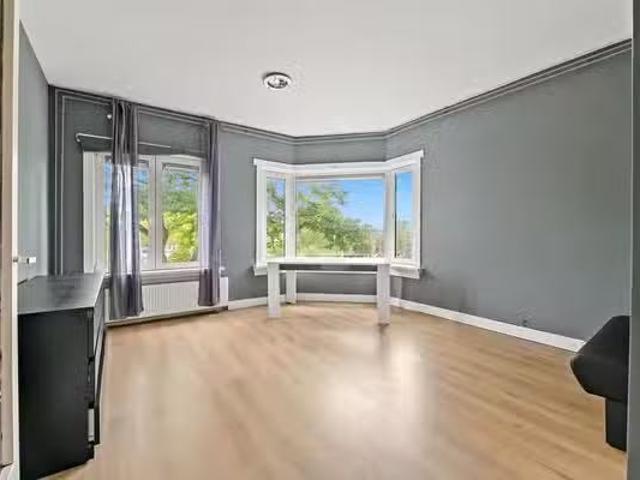 Woning te koop in Woensel-Zuid, Acht