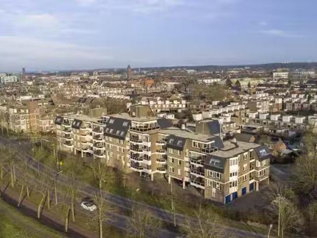 Woning te koop in Blerick-Noord, Venlo