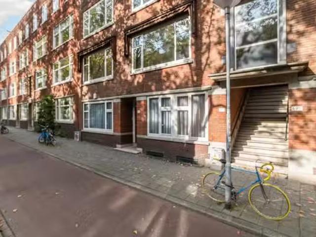Woning te koop in Rotterdam, Zuid Holland