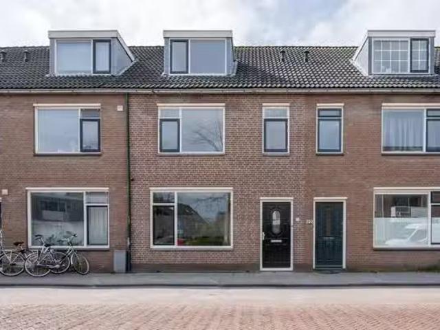 Woning te koop in Noord, Zuid Holland