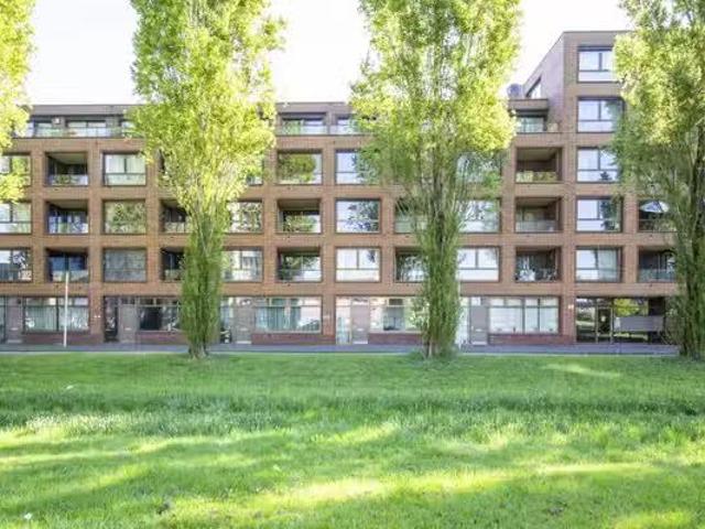 Woning te koop in Haarzuilens, Utrecht