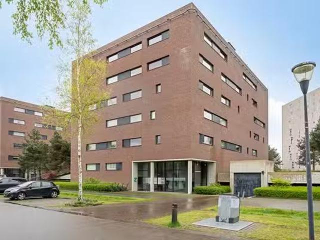 Woning te koop in Gestel, Noord Brabant