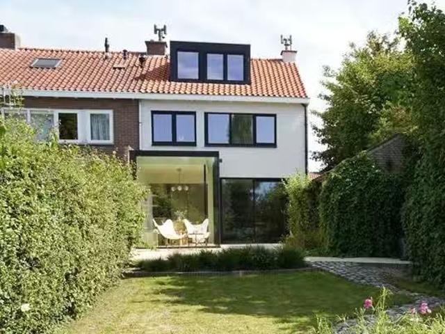 Woning te koop in Noord, Amsterdam