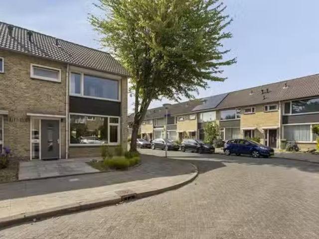 Landhuis te koop in Eindhoven, Achtse Barrier-Hoeven